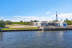 2900 Ave Au Soleil, Gulf Stream, FL 33483 - Photo 22