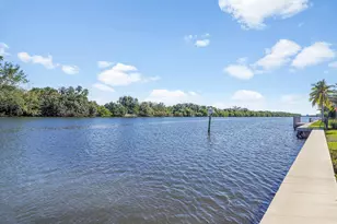 2900 Ave Au Soleil, Gulf Stream, FL 33483 - Photo 12