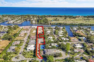2900 Ave Au Soleil, Gulf Stream, FL 33483 - Photo 20