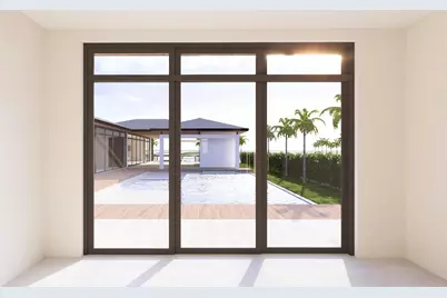 2900 Avenue Au Soleil, Gulf Stream, FL 33483 - Photo 6