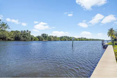 2900 Avenue Au Soleil, Gulf Stream, FL 33483 - Photo 12