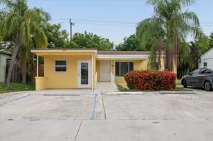 411 E Commercial Blvd, Oakland Park, FL 33334 - Photo 1