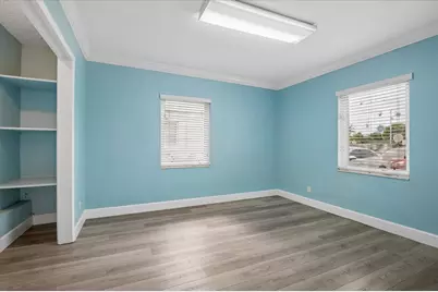 411 E Commercial Boulevard, Oakland Park, FL 33334 - Photo 8