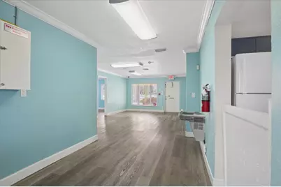 411 E Commercial Boulevard, Oakland Park, FL 33334 - Photo 4