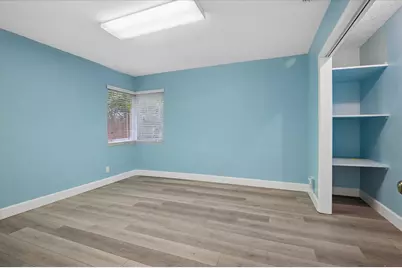 411 E Commercial Boulevard, Oakland Park, FL 33334 - Photo 6