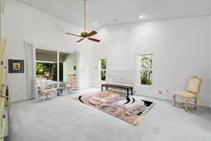 10215 Boca Woods Ln, Boca Raton, FL 33428 - Photo 10