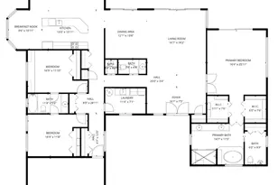 10215 Boca Woods Ln, Boca Raton, FL 33428 - Photo 22