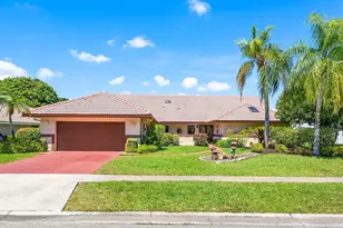 10215 Boca Woods Ln, Boca Raton, FL 33428 - Photo 1