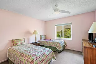 10215 Boca Woods Ln, Boca Raton, FL 33428 - Photo 14