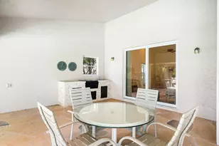 10215 Boca Woods Ln, Boca Raton, FL 33428 - Photo 18