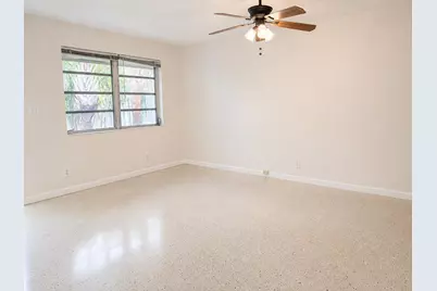 1417 NE 24th Court, Wilton Manors, FL 33305 - Photo 8