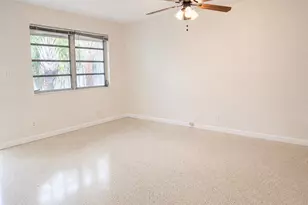 1417 NE 24th Ct, Wilton Manors, FL 33305 - Photo 8