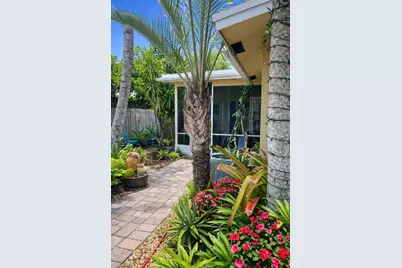 1417 NE 24th Court, Wilton Manors, FL 33305 - Photo 2