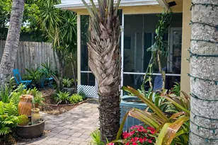 1417 NE 24th Ct, Wilton Manors, FL 33305 - Photo 2
