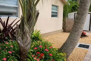 1417 NE 24th Ct, Wilton Manors, FL 33305 - Photo 1