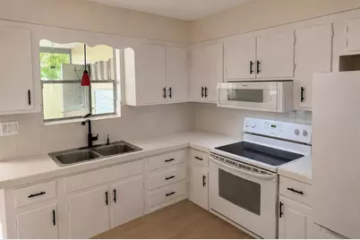1417 NE 24th Court, Wilton Manors, FL 33305 - Photo 10