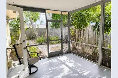 1417 NE 24th Court, Wilton Manors, FL 33305 - Photo 4