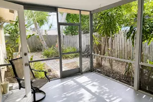 1417 NE 24th Ct, Wilton Manors, FL 33305 - Photo 4