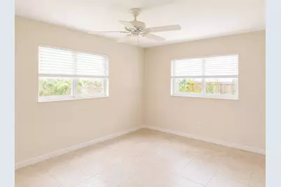 1417 NE 24th Court, Wilton Manors, FL 33305 - Photo 6