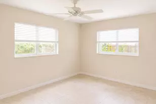 1417 NE 24th Ct, Wilton Manors, FL 33305 - Photo 6