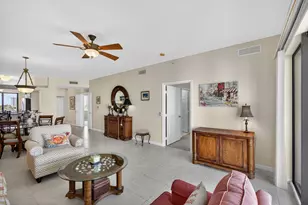 370 Golfview Rd, North Palm Beach, FL 33408 - Photo 14
