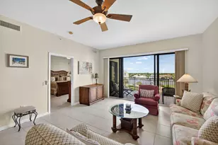 370 Golfview Rd, North Palm Beach, FL 33408 - Photo 10