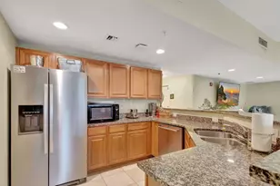 370 Golfview Rd, North Palm Beach, FL 33408 - Photo 54