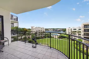 370 Golfview Rd, North Palm Beach, FL 33408 - Photo 36