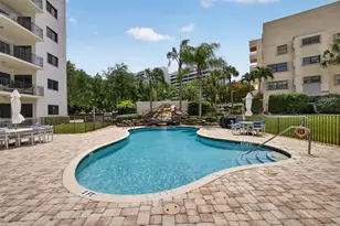370 Golfview Rd, North Palm Beach, FL 33408 - Photo 44
