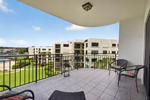370 Golfview Rd, North Palm Beach, FL 33408 - Photo 40