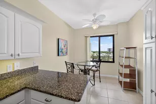 370 Golfview Rd, North Palm Beach, FL 33408 - Photo 20
