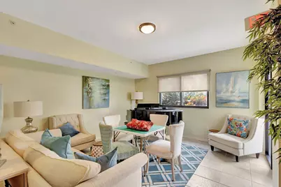 370 Golfview Road #503, North Palm Beach, FL 33408 - Photo 50