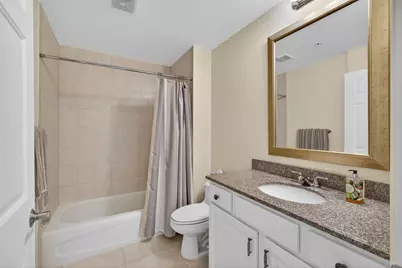 370 Golfview Road #503, North Palm Beach, FL 33408 - Photo 32