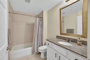 370 Golfview Rd, North Palm Beach, FL 33408 - Photo 32