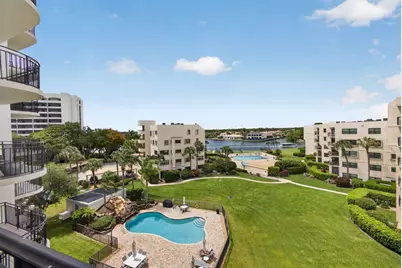 370 Golfview Road #503, North Palm Beach, FL 33408 - Photo 40