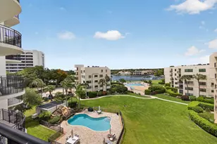 370 Golfview Rd, North Palm Beach, FL 33408 - Photo 40