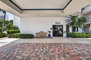 370 Golfview Rd, North Palm Beach, FL 33408 - Photo 44
