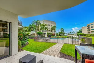 370 Golfview Rd, North Palm Beach, FL 33408 - Photo 48