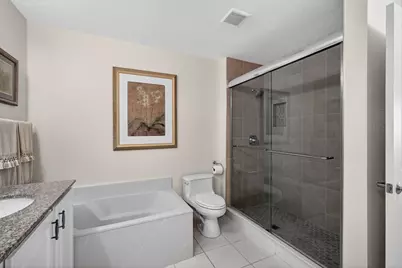 370 Golfview Road #503, North Palm Beach, FL 33408 - Photo 28