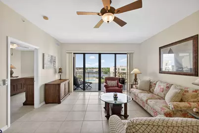 370 Golfview Road #503, North Palm Beach, FL 33408 - Photo 10