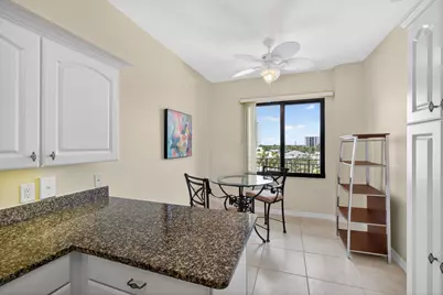 370 Golfview Road #503, North Palm Beach, FL 33408 - Photo 20