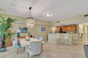 370 Golfview Rd, North Palm Beach, FL 33408 - Photo 54