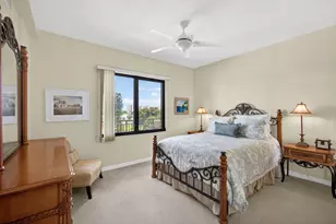 370 Golfview Rd, North Palm Beach, FL 33408 - Photo 32
