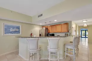 370 Golfview Rd, North Palm Beach, FL 33408 - Photo 54