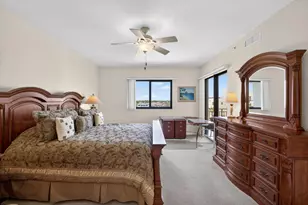 370 Golfview Rd, North Palm Beach, FL 33408 - Photo 24