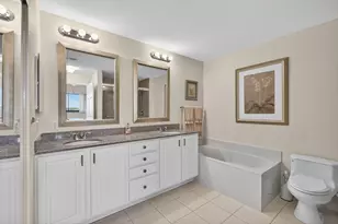 370 Golfview Rd, North Palm Beach, FL 33408 - Photo 28