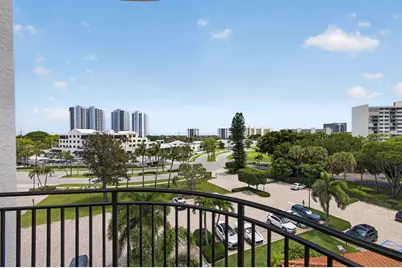 370 Golfview Road #503, North Palm Beach, FL 33408 - Photo 42