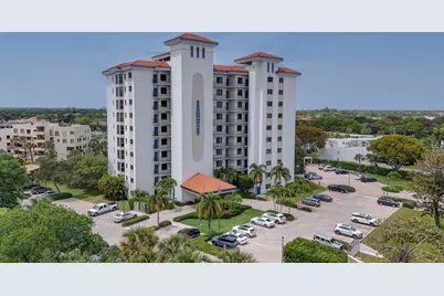 370 Golfview Road #503, North Palm Beach, FL 33408 - Photo 56