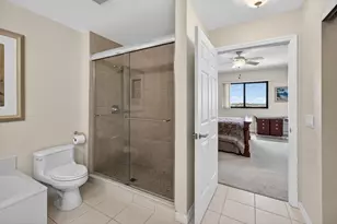 370 Golfview Rd, North Palm Beach, FL 33408 - Photo 30