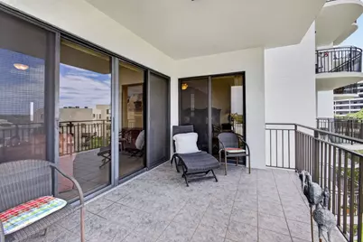 370 Golfview Road #503, North Palm Beach, FL 33408 - Photo 38